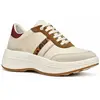 Geox Baskets Spherica Ecub-3
