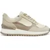 Geox Baskets Desya
