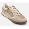 Baskets basses Geox  D MARYEMY B