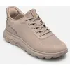 GEOX Spherica Plus Femme Beige Moyen 37