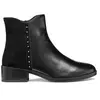 GEOX Camexia Femme Noir 37