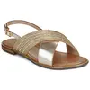 Geox Sandales Sozy Plus