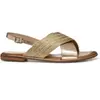 Geox Sandales Sozy Plus