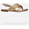 Geox Sandales Sozy Plus