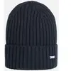 GEOX Accessoires Yvan Homme Bleu Nuit ONLY