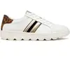 Geox Baskets Spherica Ecub-1