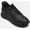 GEOX Spherica Plus Femme Noir 41