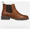 GEOX Catria Femme Marron 39