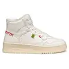 GEOX Lestrella Fille Blanc 38