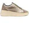Geox Baskets Sunnetty