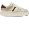Geox Baskets Spherica Ecub-2