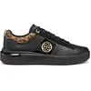 Geox Baskets Dalyla