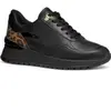Geox Baskets Desya