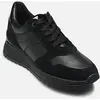 GEOX Desya Femme Noir 36