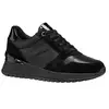 GEOX Desya Femme Noir 38