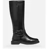 GEOX Serilda Femme Noir 38,5