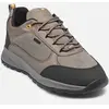 U TERRESTRE B ABX A par Geox Gris 45 Homme