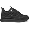 Geox Baskets Spherica Actif X2
