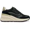 Geox Baskets Spherica Ec13