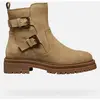 Boots Geox  D36HRC00022-AI26-C5010