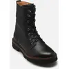 GEOX Norize Femme Noir 39
