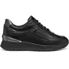 GEOX Desya Abx Femme Noir 39