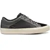 Geox Baskets Emmeleny