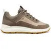 Geox Baskets Spherica 4x4 B Abx