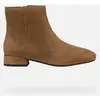 GEOX Dhyalma Femme Marron 38