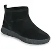 Geox Bottines Flextride