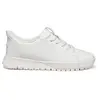 GEOX Flextride Plus Femme Blanc 38
