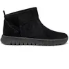 Geox Bottines Flextride