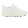 GEOX Spherica Plus Femme Blanc 38