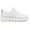 GEOX Spherica Plus Femme Blanc 40