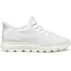 GEOX Spherica Plus Femme Blanc 37