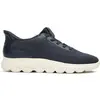 GEOX Spherica Plus Femme Bleu Marine 37