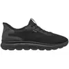 GEOX Spherica Plus Homme Noir 43
