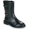 Boots Geox  D SERILDA B