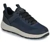 GEOX Spherica 4x4 Abx Homme Bleu Marine 42