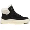 GEOX Laquinny Fille Noir 36