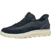GEOX Spherica Plus Homme Bleu Marine/bleu Aviateur Foncé 44