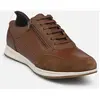 Geox Baskets Avery A