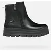 Geox Bottines Spherica Ec7