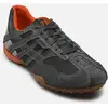 Geox Baskets Snake Original A