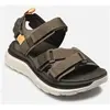 Geox Sandales Spherica Actif X S
