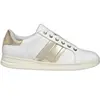 Geox Baskets Jaysen E