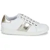 Geox Baskets Jaysen E