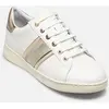 Geox Baskets Jaysen E