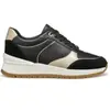 Geox Baskets Desya