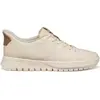 GEOX Flextride Plus Femme Blanc Cassé/beige 39